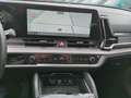 Kia Sportage SPORTAGE 1.6T 48V 2WD DCT SPIRIT Gris - thumbnail 12
