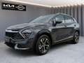 Kia Sportage SPORTAGE 1.6T 48V 2WD DCT SPIRIT Gris - thumbnail 5