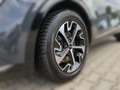 Kia Sportage SPORTAGE 1.6T 48V 2WD DCT SPIRIT Gris - thumbnail 7