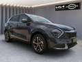 Kia Sportage SPORTAGE 1.6T 48V 2WD DCT SPIRIT Gris - thumbnail 1