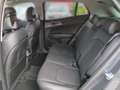 Kia Sportage SPORTAGE 1.6T 48V 2WD DCT SPIRIT Gris - thumbnail 14