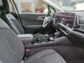 Kia Sportage SPORTAGE 1.6T 48V 2WD DCT SPIRIT Gris - thumbnail 8
