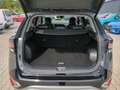 Kia Sportage SPORTAGE 1.6T 48V 2WD DCT SPIRIT Gris - thumbnail 16