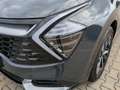 Kia Sportage SPORTAGE 1.6T 48V 2WD DCT SPIRIT Gris - thumbnail 6