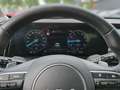 Kia Sportage SPORTAGE 1.6T 48V 2WD DCT SPIRIT Gris - thumbnail 11