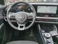 Kia Sportage SPORTAGE 1.6T 48V 2WD DCT SPIRIT Gris - thumbnail 10