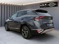 Kia Sportage SPORTAGE 1.6T 48V 2WD DCT SPIRIT Gris - thumbnail 15