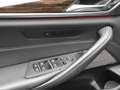 BMW M550 d xDrive Innovationsp. Sport Aut. Klimaaut. Niebieski - thumbnail 15