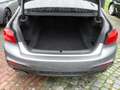 BMW M550 d xDrive Innovationsp. Sport Aut. Klimaaut. Niebieski - thumbnail 10