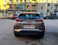 Hyundai KONA Kona I 2017 1.0 t-gdi Style 2wd 120cv Argent - thumbnail 4