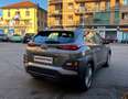 Hyundai KONA Kona I 2017 1.0 t-gdi Style 2wd 120cv Argent - thumbnail 3