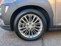 Hyundai KONA Kona I 2017 1.0 t-gdi Style 2wd 120cv Argent - thumbnail 16