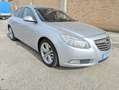 Opel Insignia 2.0CDTI Sport 160 Gris - thumbnail 1