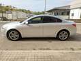 Opel Insignia 2.0CDTI Sport 160 Gris - thumbnail 6