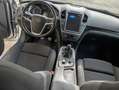 Opel Insignia 2.0CDTI Sport 160 Gris - thumbnail 7