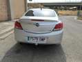 Opel Insignia 2.0CDTI Sport 160 Gris - thumbnail 5