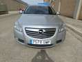 Opel Insignia 2.0CDTI Sport 160 Gris - thumbnail 2