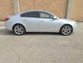 Opel Insignia 2.0CDTI Sport 160 Gris - thumbnail 4