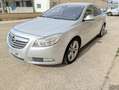 Opel Insignia 2.0CDTI Sport 160 Gris - thumbnail 3
