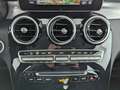 Mercedes-Benz C 200 C 200 Avantgarde LED+NAVI+SHZ+PDC+TEMP+ el.Sitzv. Argintiu - thumbnail 18