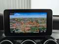 Mercedes-Benz C 200 C 200 Avantgarde LED+NAVI+SHZ+PDC+TEMP+ el.Sitzv. Argintiu - thumbnail 17