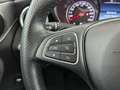 Mercedes-Benz C 200 C 200 Avantgarde LED+NAVI+SHZ+PDC+TEMP+ el.Sitzv. Argintiu - thumbnail 24