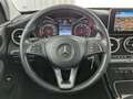 Mercedes-Benz C 200 C 200 Avantgarde LED+NAVI+SHZ+PDC+TEMP+ el.Sitzv. Argintiu - thumbnail 22