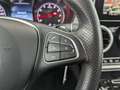 Mercedes-Benz C 200 C 200 Avantgarde LED+NAVI+SHZ+PDC+TEMP+ el.Sitzv. Argintiu - thumbnail 23