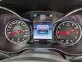 Mercedes-Benz C 200 C 200 Avantgarde LED+NAVI+SHZ+PDC+TEMP+ el.Sitzv. Argintiu - thumbnail 20