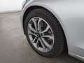 Mercedes-Benz C 200 C 200 Avantgarde LED+NAVI+SHZ+PDC+TEMP+ el.Sitzv. Silver - thumbnail 9