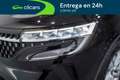 Renault Austral 1.3 TCe Mild Hybrid Equilibre 103kW Negro - thumbnail 10