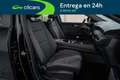 Renault Austral 1.3 TCe Mild Hybrid Equilibre 103kW Negro - thumbnail 16