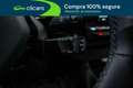 Renault Austral 1.3 TCe Mild Hybrid Equilibre 103kW Negro - thumbnail 24
