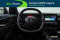 Renault Austral 1.3 TCe Mild Hybrid Equilibre 103kW Negro - thumbnail 21