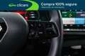 Renault Austral 1.3 TCe Mild Hybrid Equilibre 103kW Negro - thumbnail 22