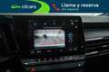 Renault Austral 1.3 TCe Mild Hybrid Equilibre 103kW Negro - thumbnail 31