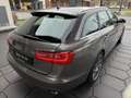 Audi A6 3.0 TDI quattro S line Sport / Plus MMI Kamera Grau - thumbnail 8