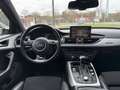 Audi A6 3.0 TDI quattro S line Sport / Plus MMI Kamera Grau - thumbnail 22
