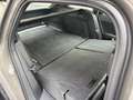 Audi A6 3.0 TDI quattro S line Sport / Plus MMI Kamera Grau - thumbnail 20