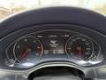 Audi A6 3.0 TDI quattro S line Sport / Plus MMI Kamera Grau - thumbnail 30