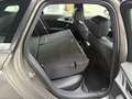 Audi A6 3.0 TDI quattro S line Sport / Plus MMI Kamera Grau - thumbnail 19