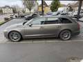 Audi A6 3.0 TDI quattro S line Sport / Plus MMI Kamera Grau - thumbnail 4