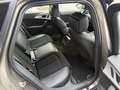 Audi A6 3.0 TDI quattro S line Sport / Plus MMI Kamera Grau - thumbnail 12