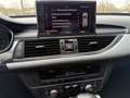 Audi A6 3.0 TDI quattro S line Sport / Plus MMI Kamera Grau - thumbnail 36