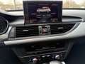 Audi A6 3.0 TDI quattro S line Sport / Plus MMI Kamera Grau - thumbnail 35
