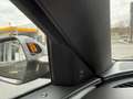 Audi A6 3.0 TDI quattro S line Sport / Plus MMI Kamera Grau - thumbnail 44
