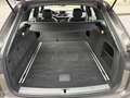 Audi A6 3.0 TDI quattro S line Sport / Plus MMI Kamera Grau - thumbnail 21