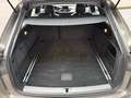 Audi A6 3.0 TDI quattro S line Sport / Plus MMI Kamera Grau - thumbnail 13