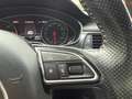 Audi A6 3.0 TDI quattro S line Sport / Plus MMI Kamera Grau - thumbnail 26