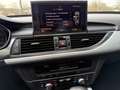 Audi A6 3.0 TDI quattro S line Sport / Plus MMI Kamera Grau - thumbnail 39